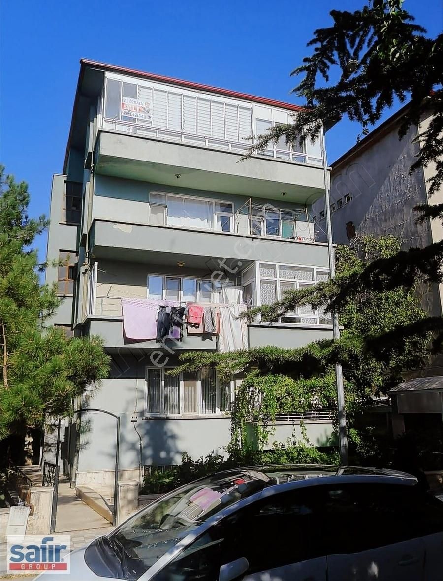 Afyonkarahisar Merkez Dumlupınar Satılık Daire DUMLUPINAR MAHALLESİNDE İÇİ FUL YAPILIK SATILIK 3+1 DAİRE