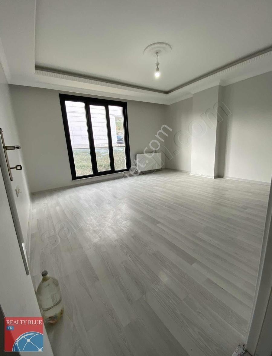 Sultanbeyli Battalgazi Satılık Daire DEVLET HASTANESİ YANINDA 3+1 BOŞ SATILIK DAİRE