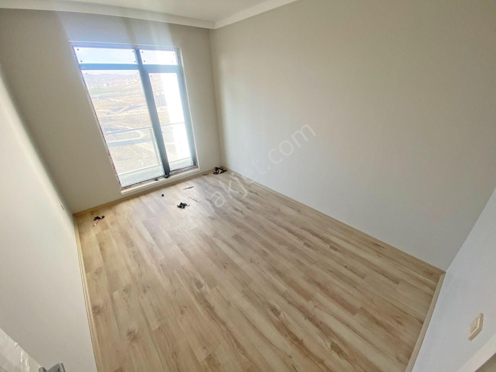 Keçiören Ovacık Satılık Daire  OVACIKTA 5+1 DAİRE 230 M2 28 KATTA LÜX DAİRE