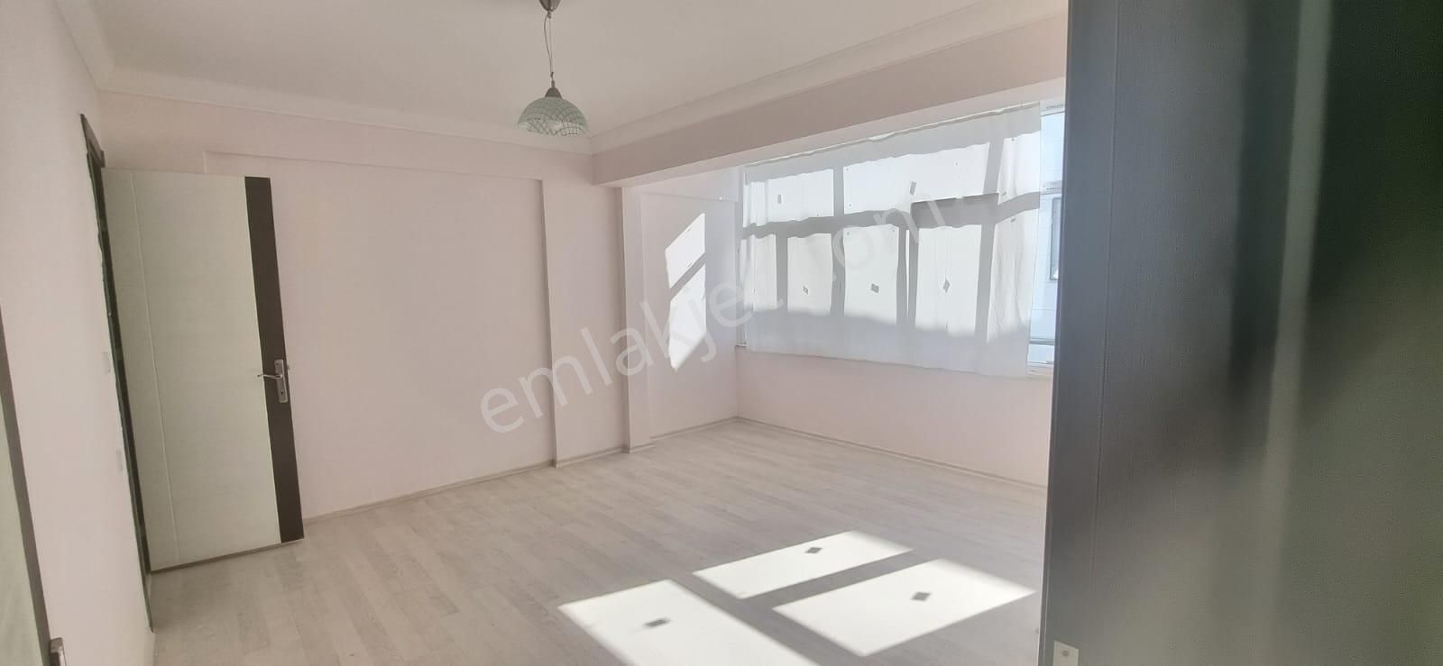 Nazilli Altıntaş Kiralık Daire  Tombul Emlaktan Yıldıztepe mahallesinde 2+1 kiralık daire