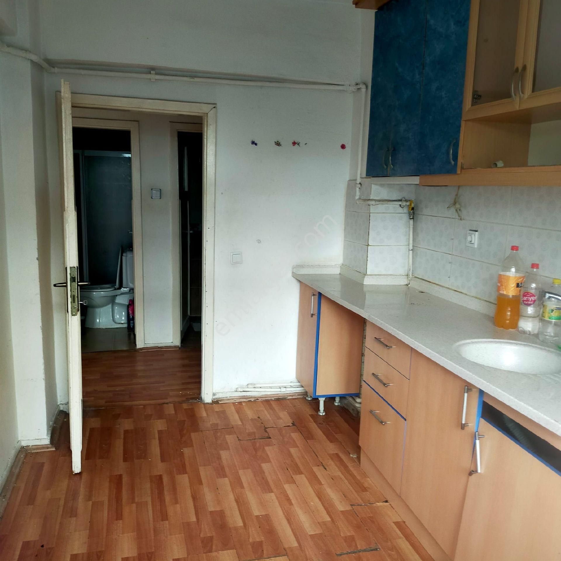 Sincan Atatürk Kiralık Daire kefilsiz,3+1 kiralik daire Kader Sokak'ta kiralık daire