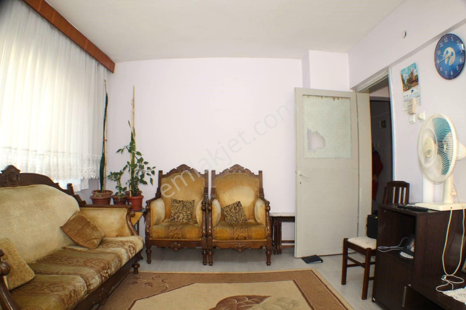 Yenişehir Hıdırbali Satılık Daire  BURSA YENİŞEHİR DEĞİRMEN KAVŞAĞINDA 2+1 2. KAT  DAİRE SATILIK