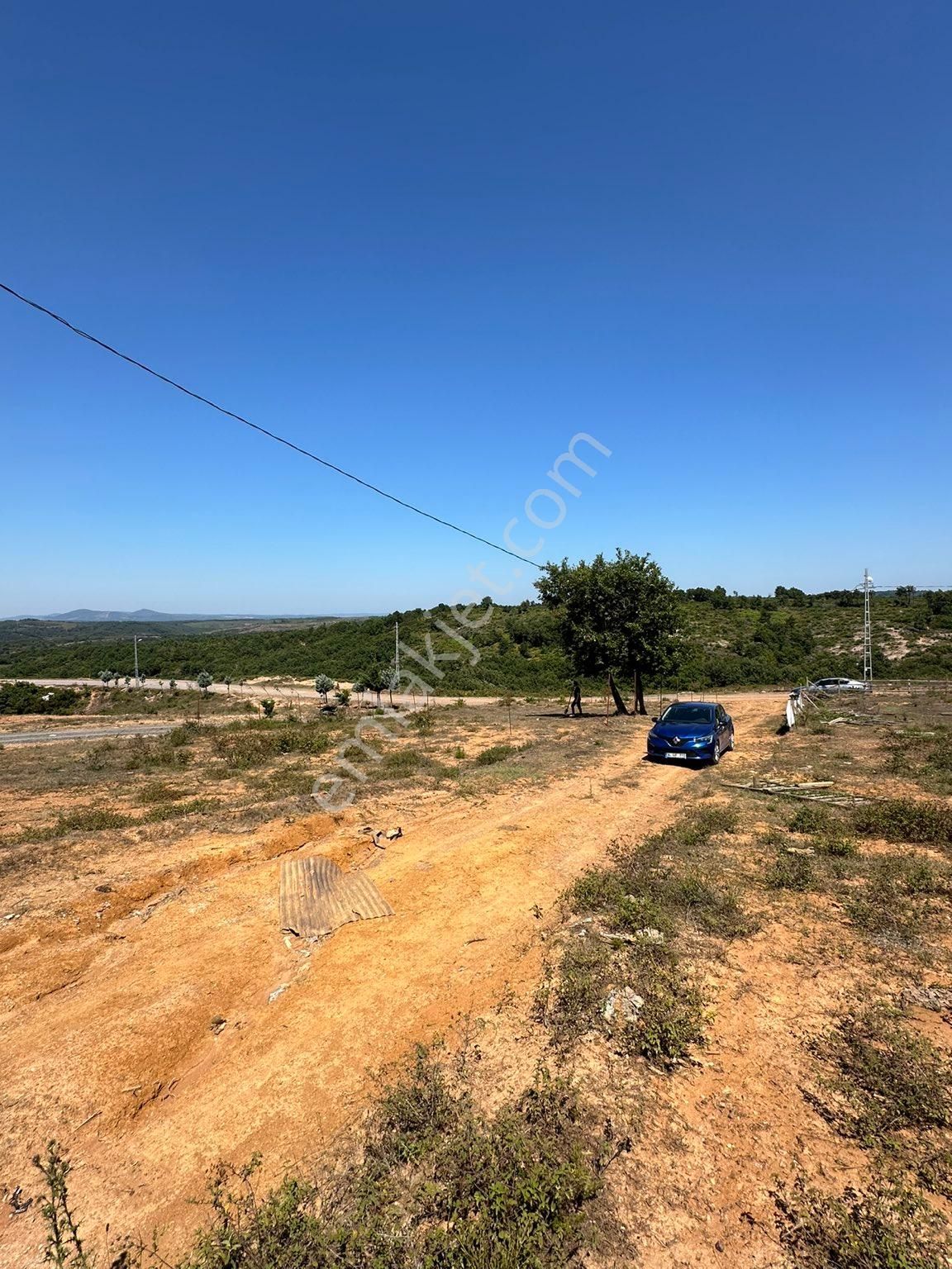 Pendik Göçbeyli Satılık Arazi Pendik Göçbeyli Satılık Arsa(açıklamayı Oku)