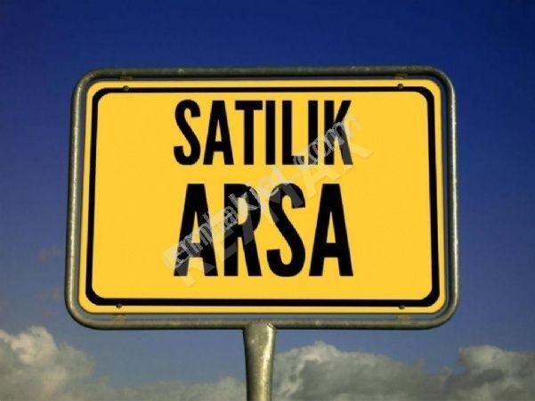 Dalaman Kapukargın Satılık Konut İmarlı Muğla Dalaman Kapıkargın Da 429 M2 Satılık Arsa