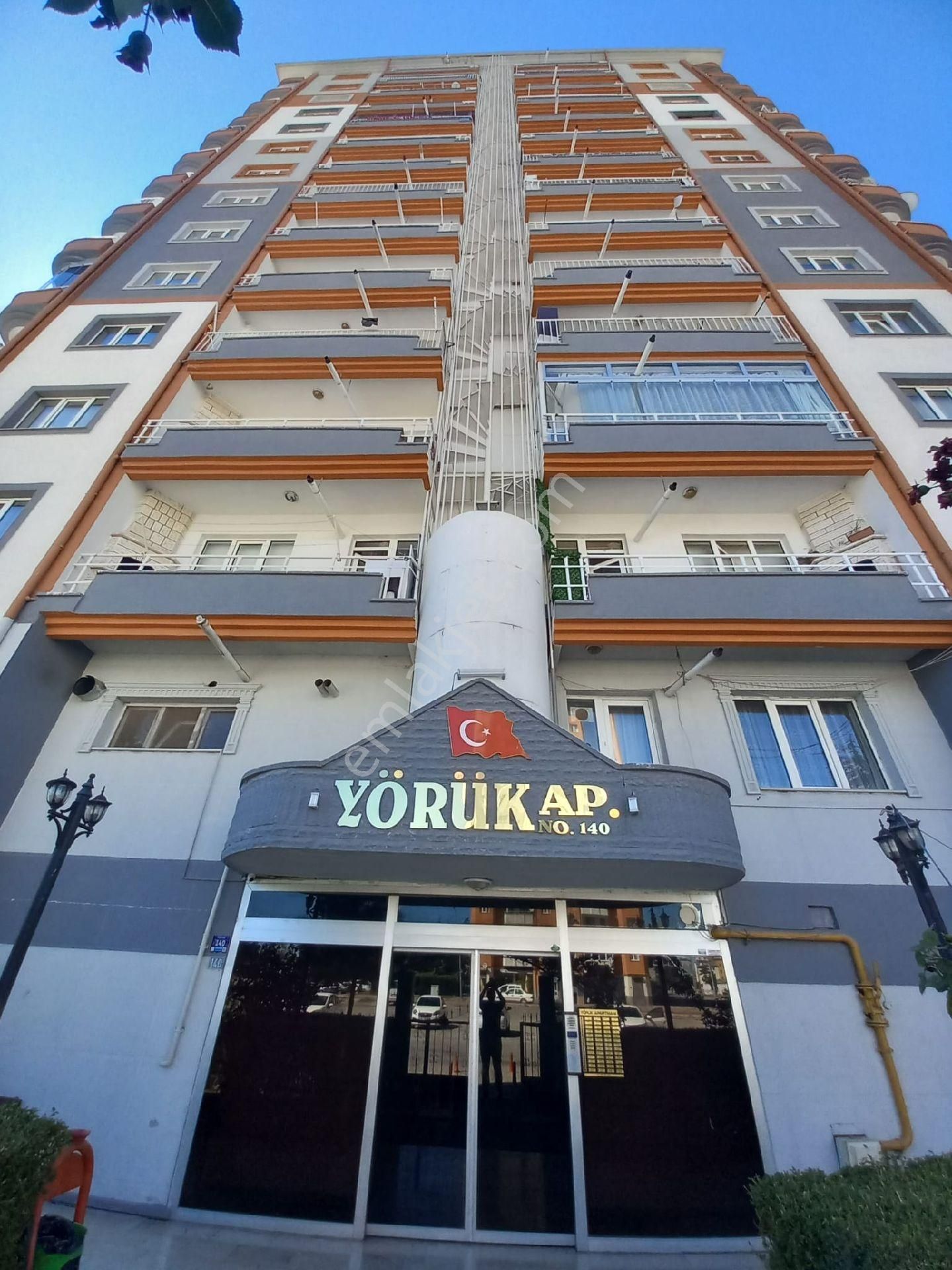 Melikgazi Esenyurt Kiralık Daire  ESENYURTTA KİRALIK DAİRE