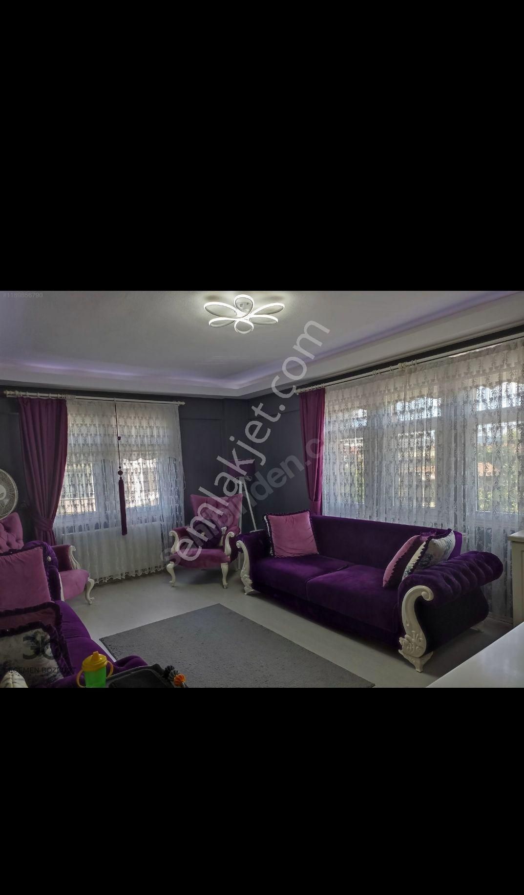 Adapazarı Tuzla Satılık Daire AdapazarıTuzla MH içi lux yapılı al otur 3+1 daire