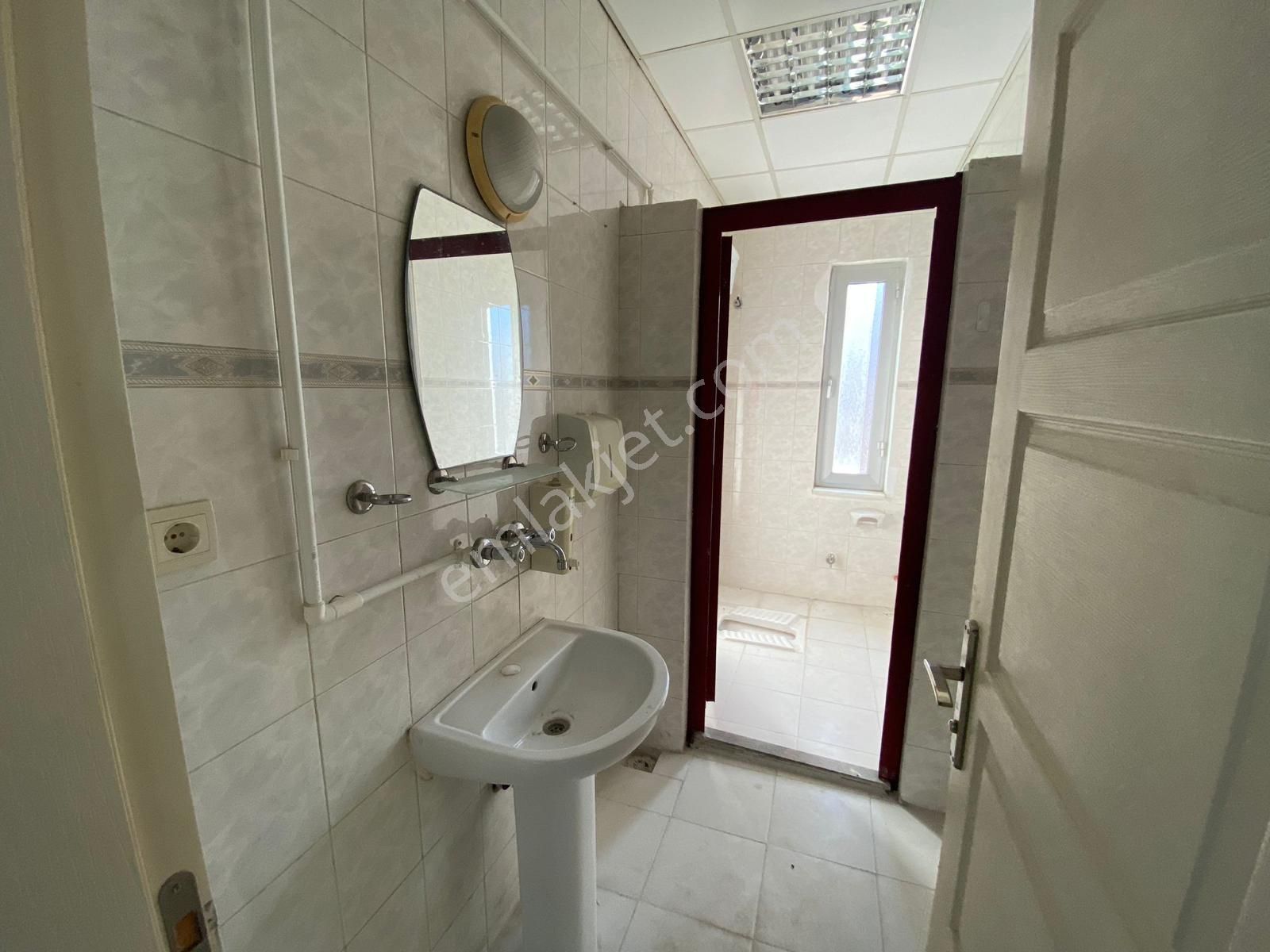 A-978 Organize Sanayi Bölgesinde Satılık Fabrika - Görsel 15