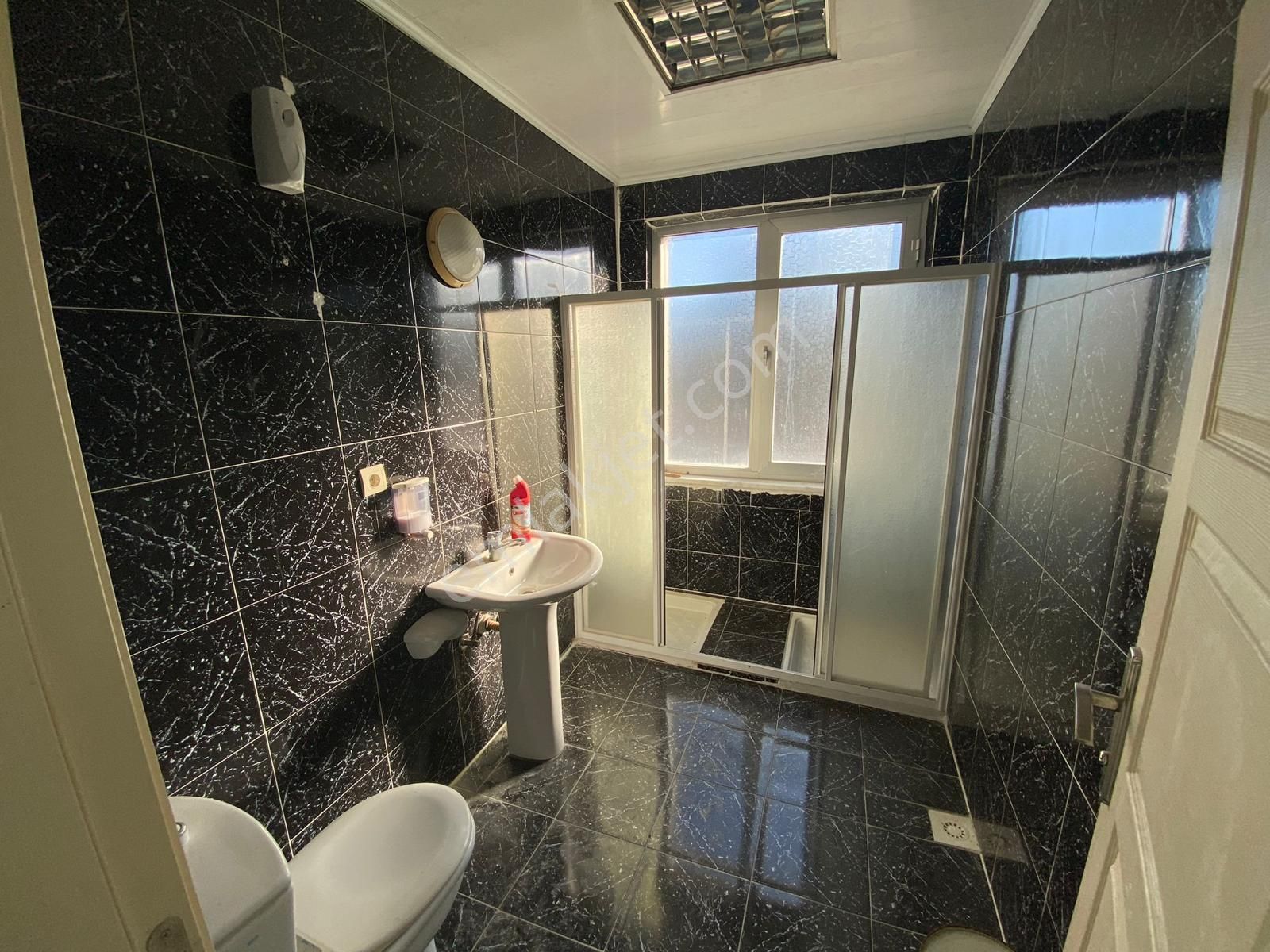 A-978 Organize Sanayi Bölgesinde Satılık Fabrika - Görsel 22