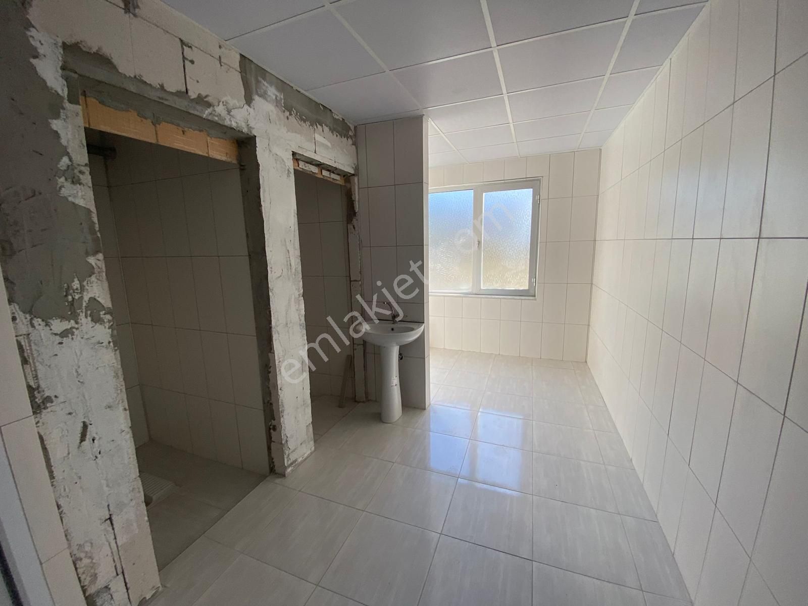 A-978 Organize Sanayi Bölgesinde Satılık Fabrika - Görsel 7