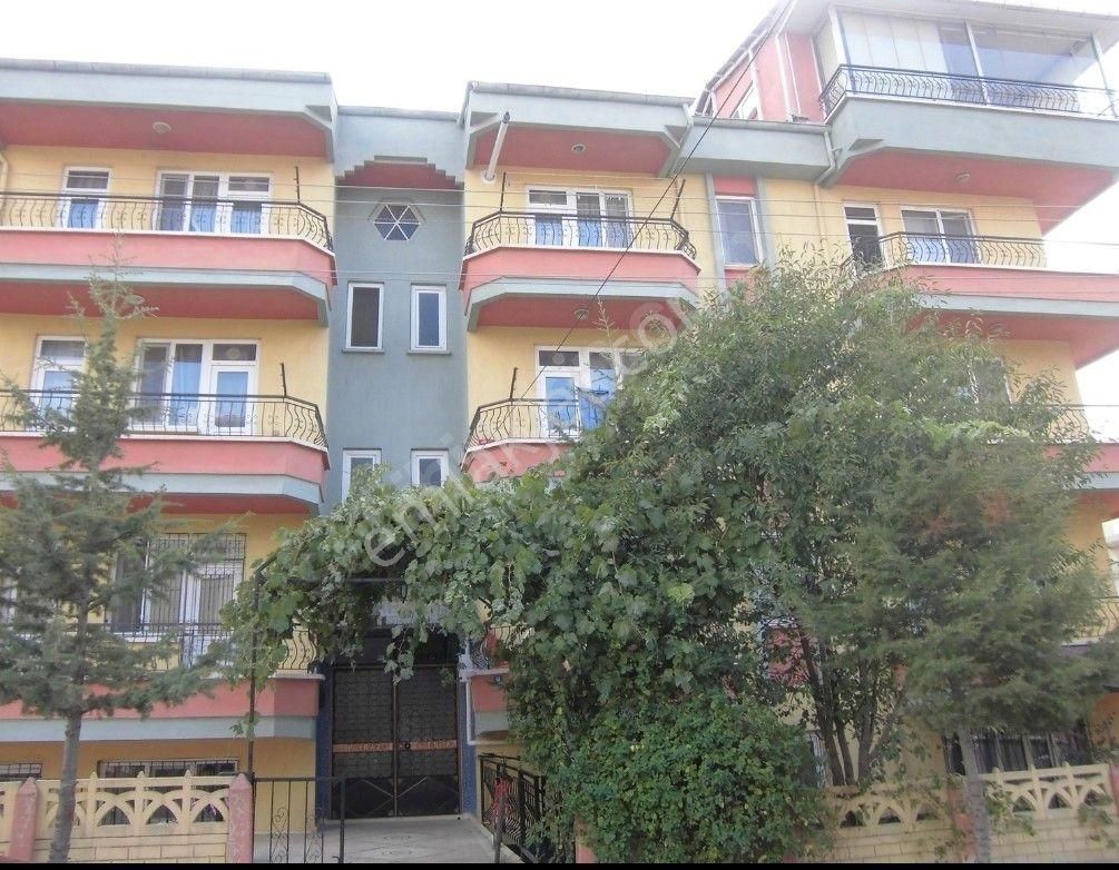 Afyonkarahisar Merkez Fatih Kiralık Daire  AFYON TEZCAN EMLAKTAN   FATİHTE BODRUM KAT KİRALIK DAİRE