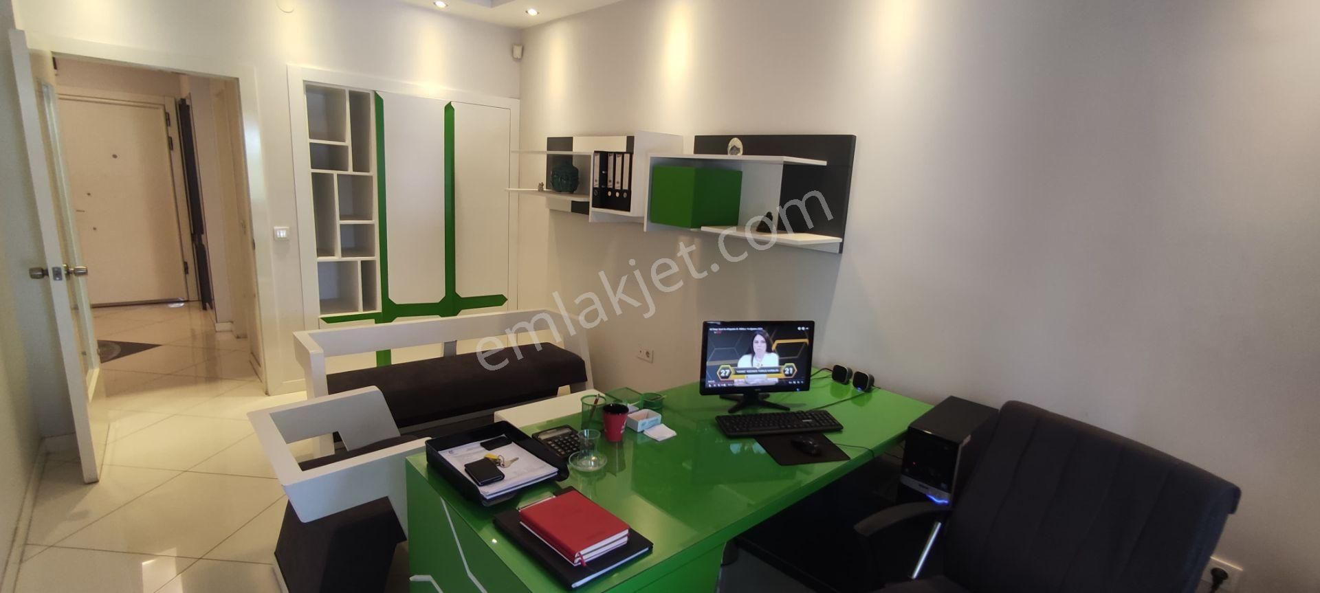 Çankaya Büyükesat Kiralık Büro  BÜYÜK ESAT MAH.CADDE ÜZERİ MERKEZİ KONUMDA KİRALIK OFİS-BÜRO ...