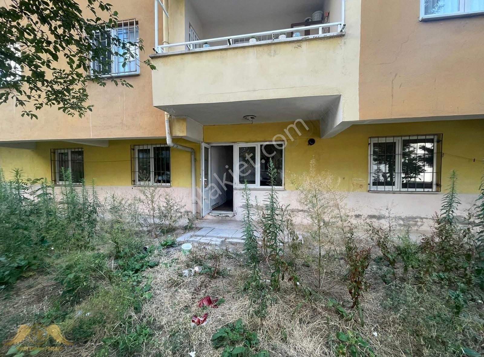 Amasya Merkez Mehmet Paşa Satılık Daire AMASYA MERKEZ MEHMETPAŞADA SATILIK BAHÇELİ 2+1 130 M2 DAİRE