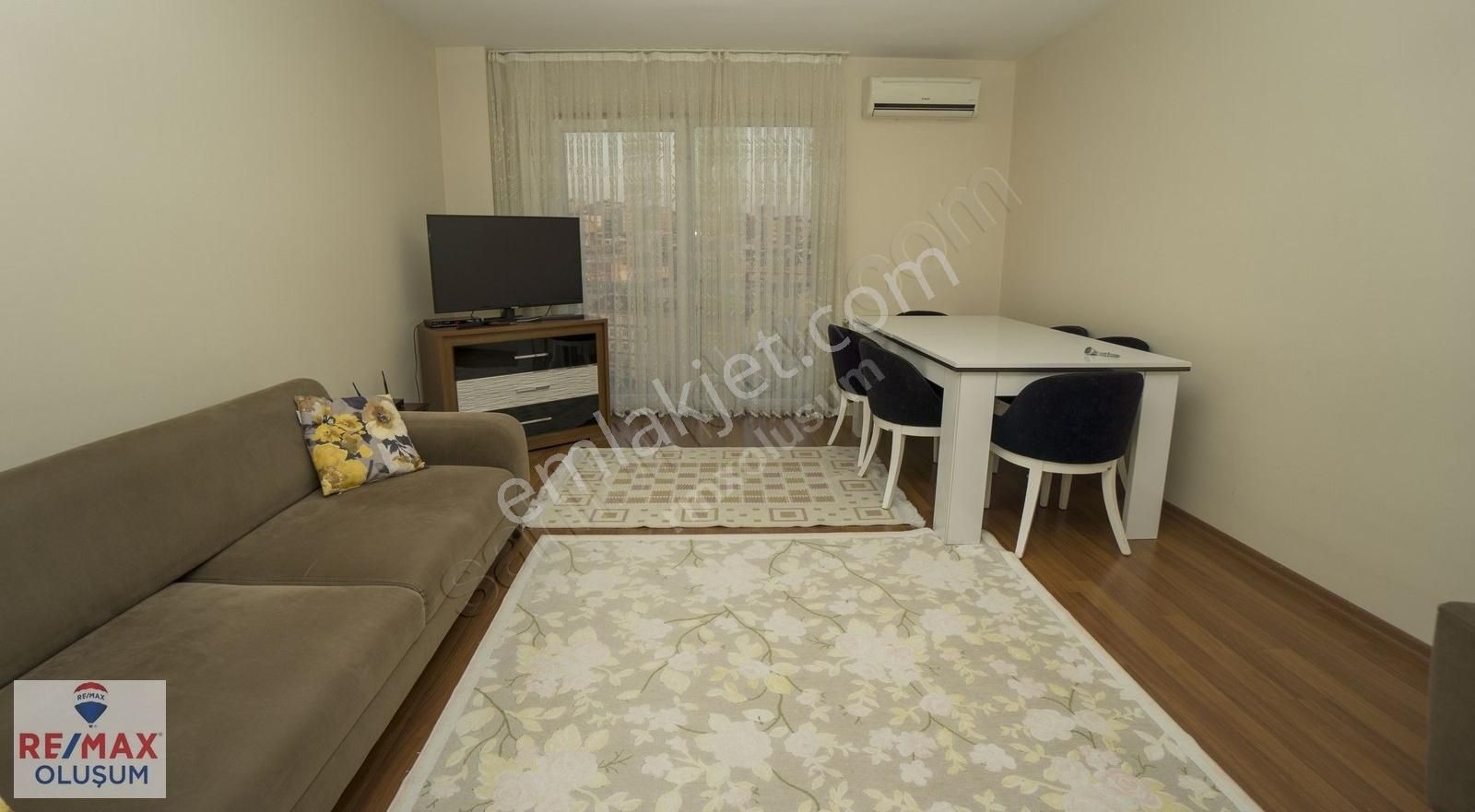 Bağcılar 15 Temmuz Satılık Daire Bağcılar 15 Temmuz Mah. Home Aves Sitesinde Satılık 2+1 Daire