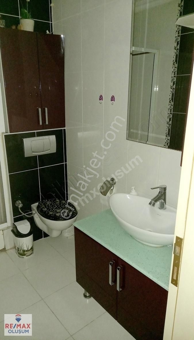 Şişli Paşa Kiralık Daire FERİKÖY PAŞA MAH. GÜZELBAHÇE1 SOK.EŞYALI 2+1 60 M2 KİRALIK DAİRE