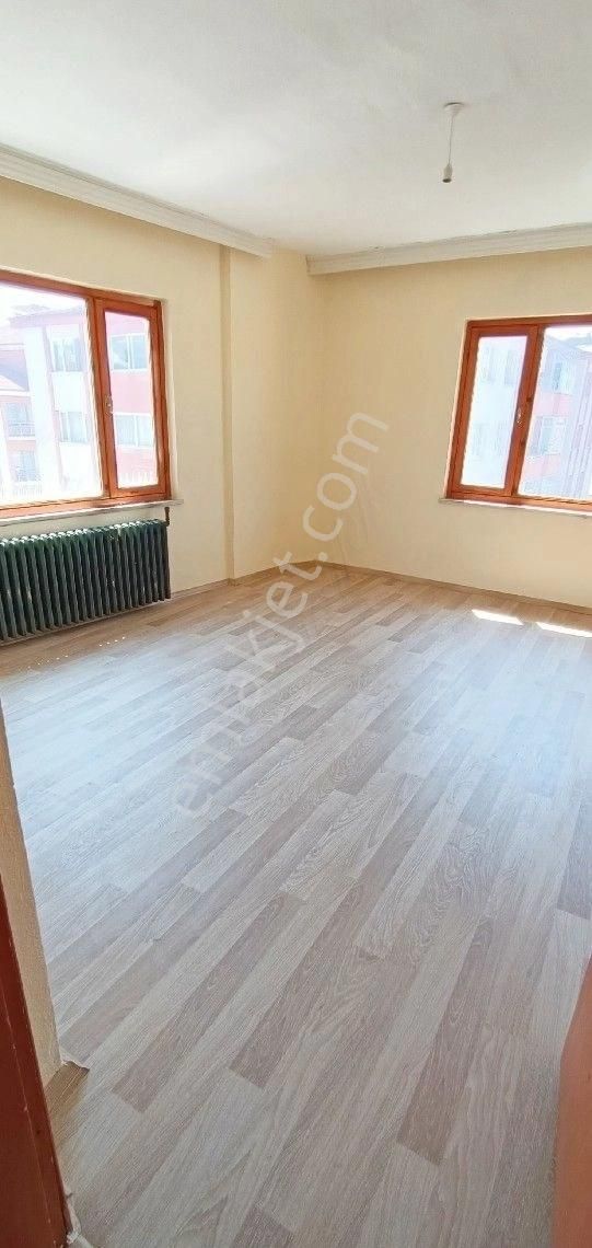 Bolu Merkez İhsaniye Satılık Daire BOLU MERKEZ SATILIK 2+1 DAİRE