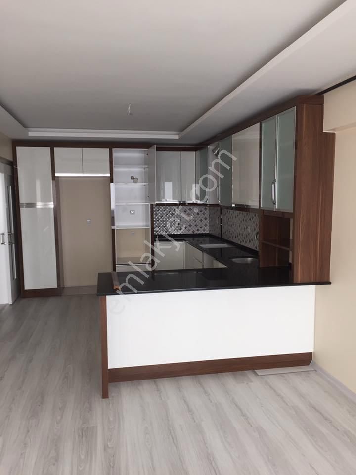 Nazilli Aydoğdu Satılık Daire  SAFİR GAYRİMENKULDEN NAZİLLİ AYDOĞDU MAH 4+1 BALKONLU 220M2 SATILIK DAİRE 