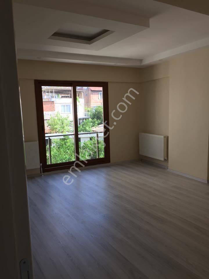 Nazilli Aydoğdu Satılık Daire Safir Gayrimenkulden Nazilli Aydoğdu Mah 4+1 Balkonlu 220m2 Satılık Daire