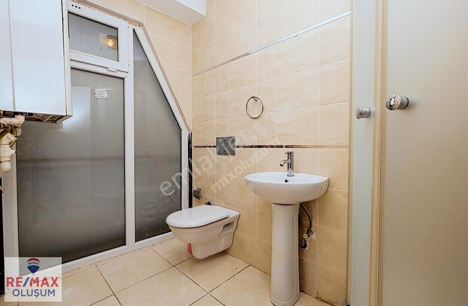 Suna Tabakçı'dan Şişli Bomonti Kiralık İş Yeri/ofis - Görsel 8