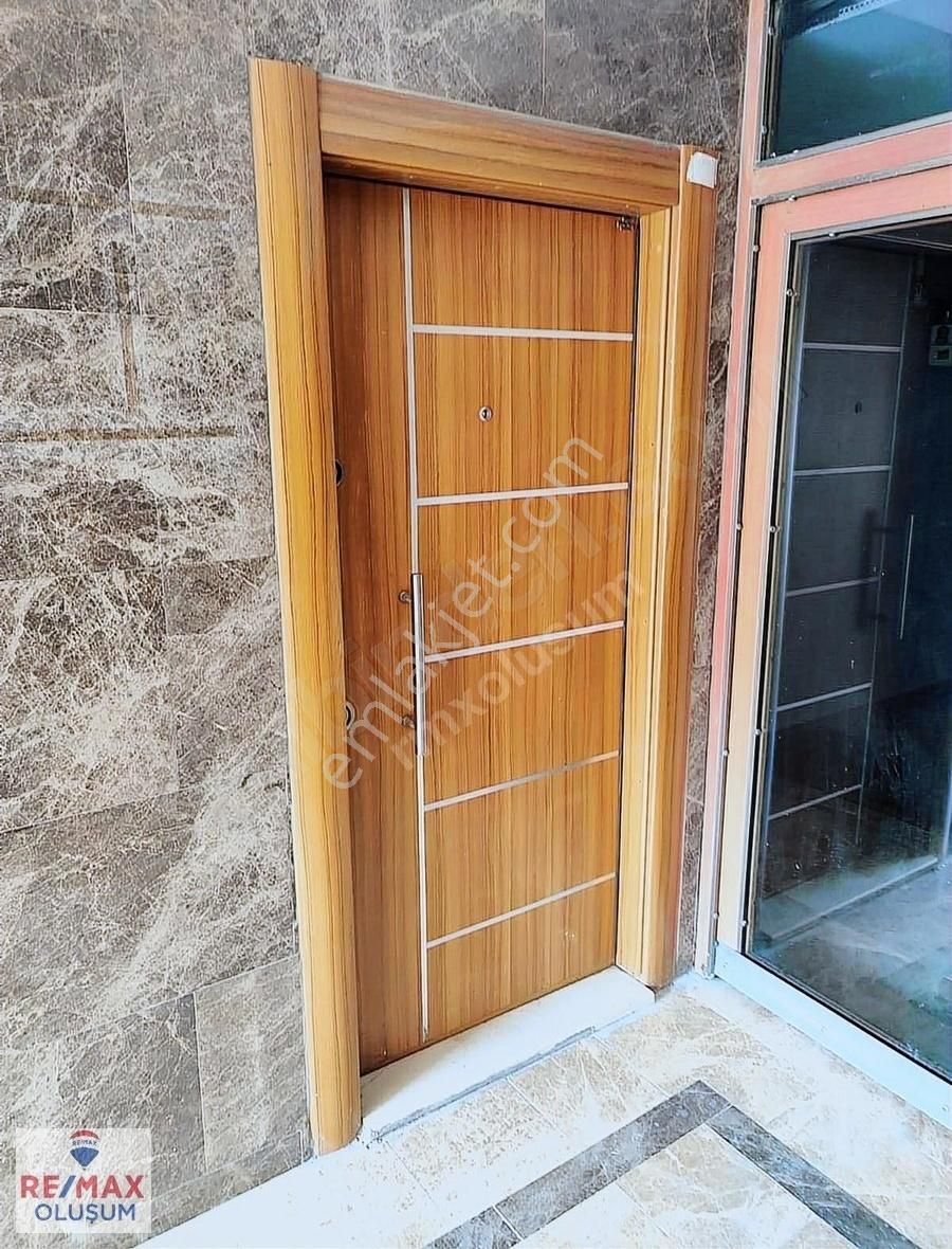 Suna Tabakçı'dan Şişli Bomonti Kiralık İş Yeri/ofis - Görsel 2
