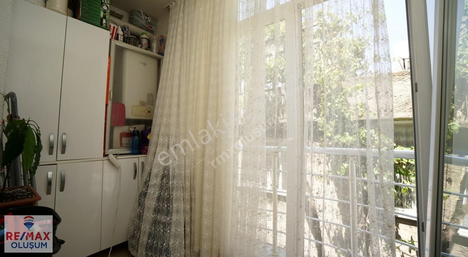 Bağcılar Güneşli Satılık Daire Bağcılar Güneşli Konaklarında Satılık 140m2 3+1 Daire