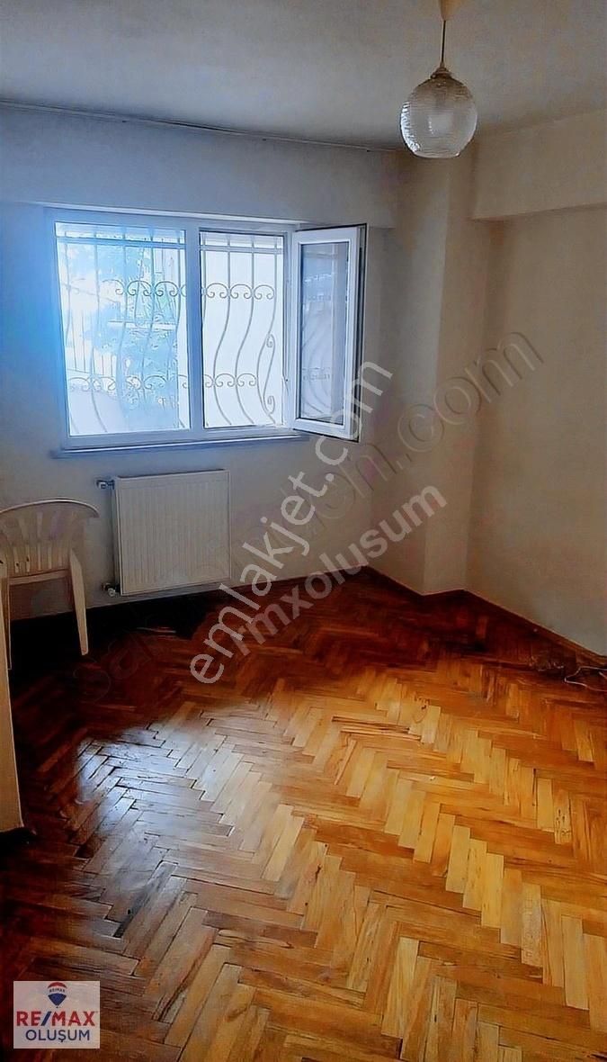 Şişli Fulya Kiralık Daire ŞİŞLİ FULYA MAH.CEVAHİR AVM YAKINI 55 M2 2+1 KİRALIK DAİRE