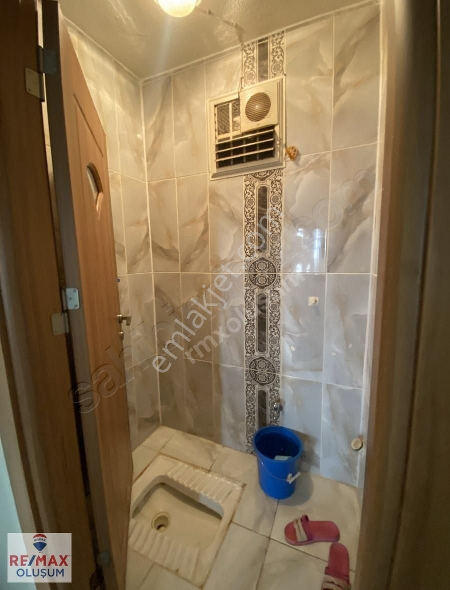 Küçükçekmece Halkalı Merkez Satılık Daire Halkalı Merkez mh. Satılık 2+1 Yüksek giriş İskanlı Daire