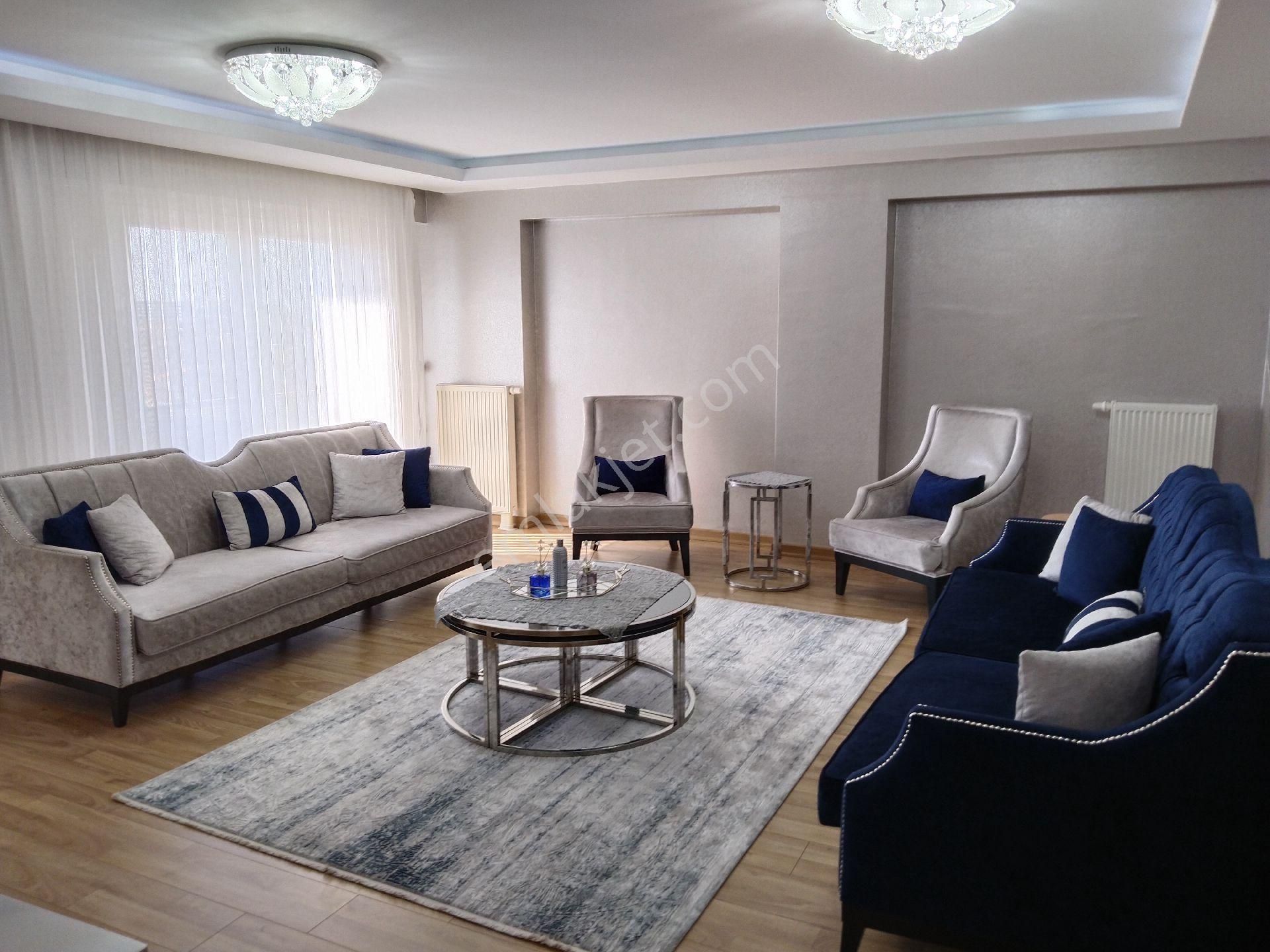 Başakşehir Başakşehir Satılık Daire VADİŞEHİR SİTESİ 157 M2 SATILIK 3+1 DAİRE