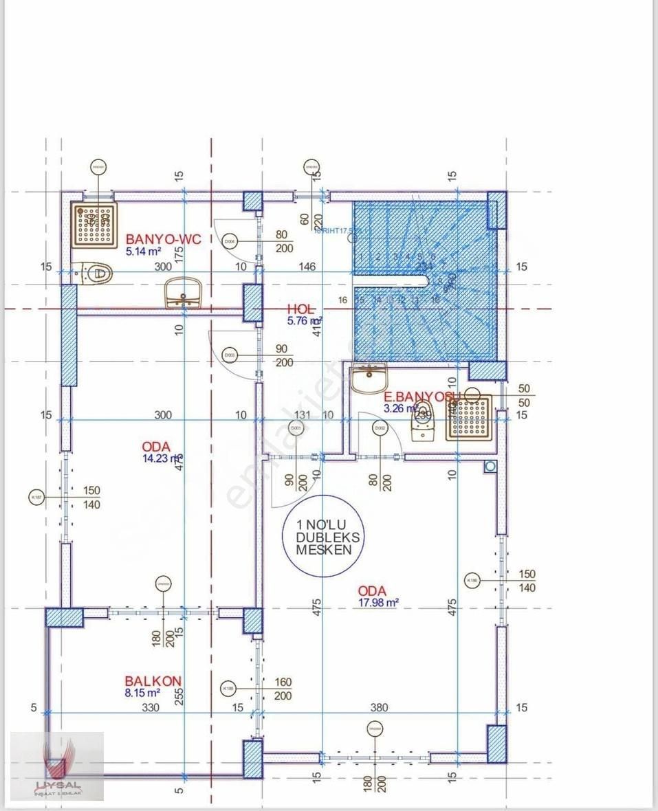 https://imaj.emlakjet.com/listing/15731037/52FBAAE63867E6D53BF96D2FE6A8067D15731037.jpg