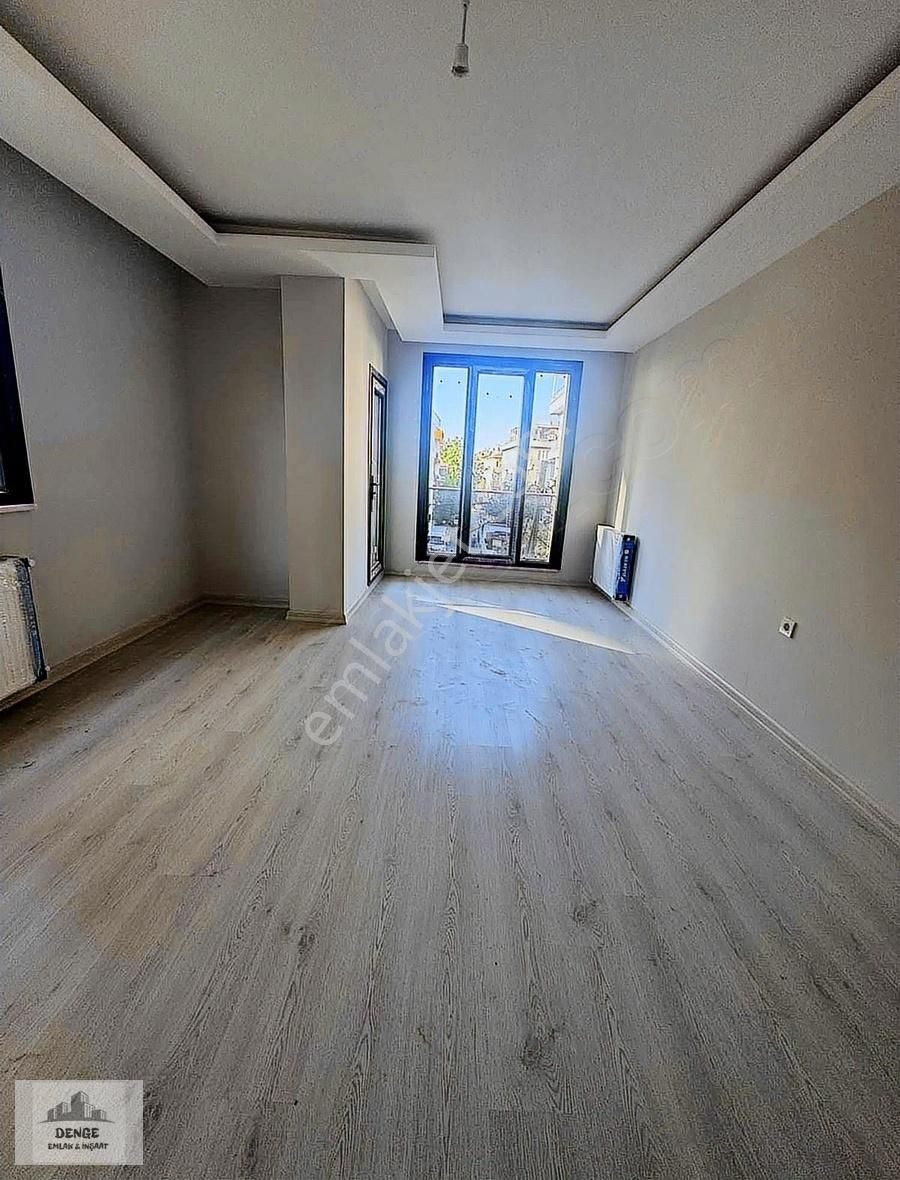 Sancaktepe Atatürk Satılık Daire ATATÜRK MAH.DE 98M2 2+1 DAİRE