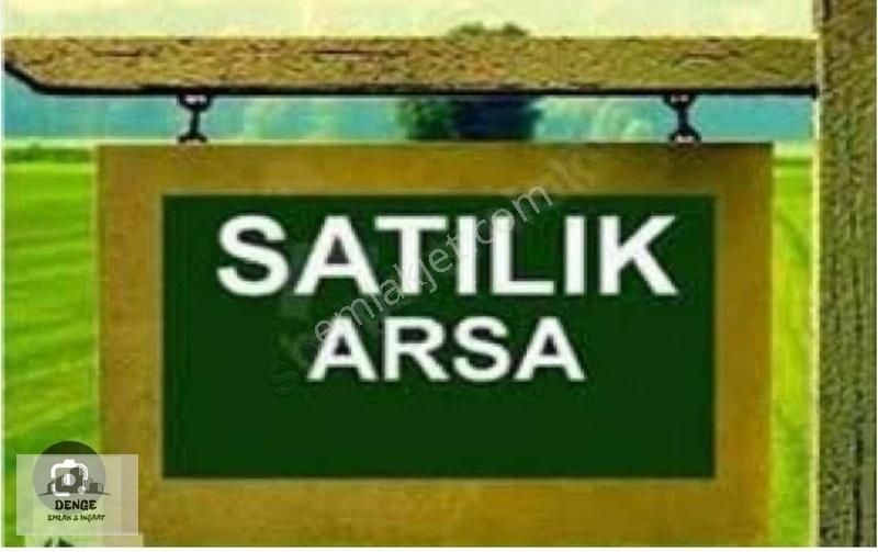 Şile Meşrutiyet Satılık Ticari İmarlı IŞIK ÜNİVERSİTESİ YANI TİCARİ KONUT ARSA