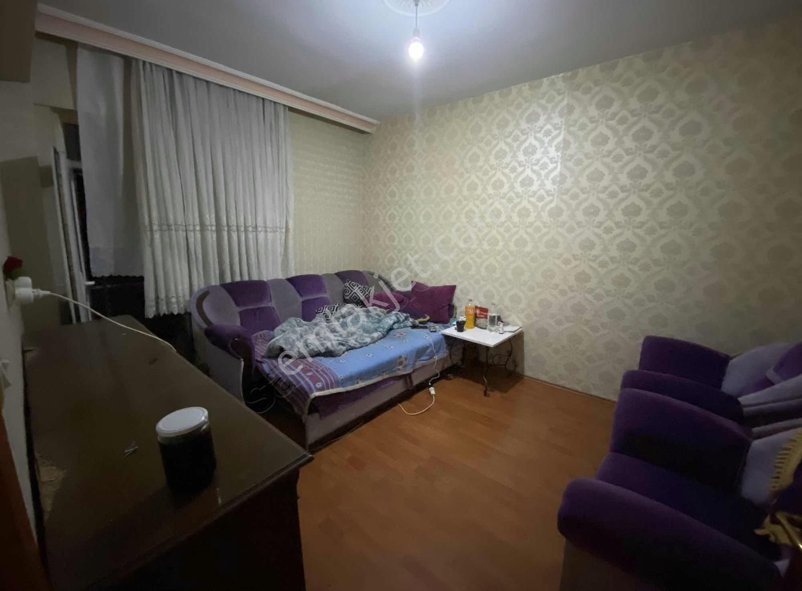 Sincan Tandoğan Satılık Daire BK GAYRİMENKULDEN 2+1 BAGIMSIZ UYGUN SATILIK DAİRE