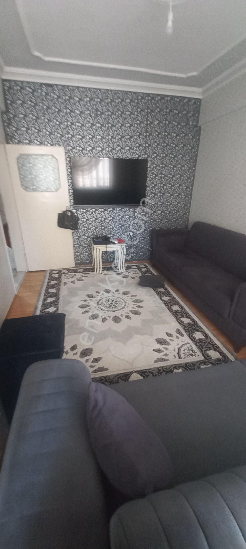 Kepez Gündoğdu Satılık Daire ACİLL SATILIK 3+1 DAİRE 