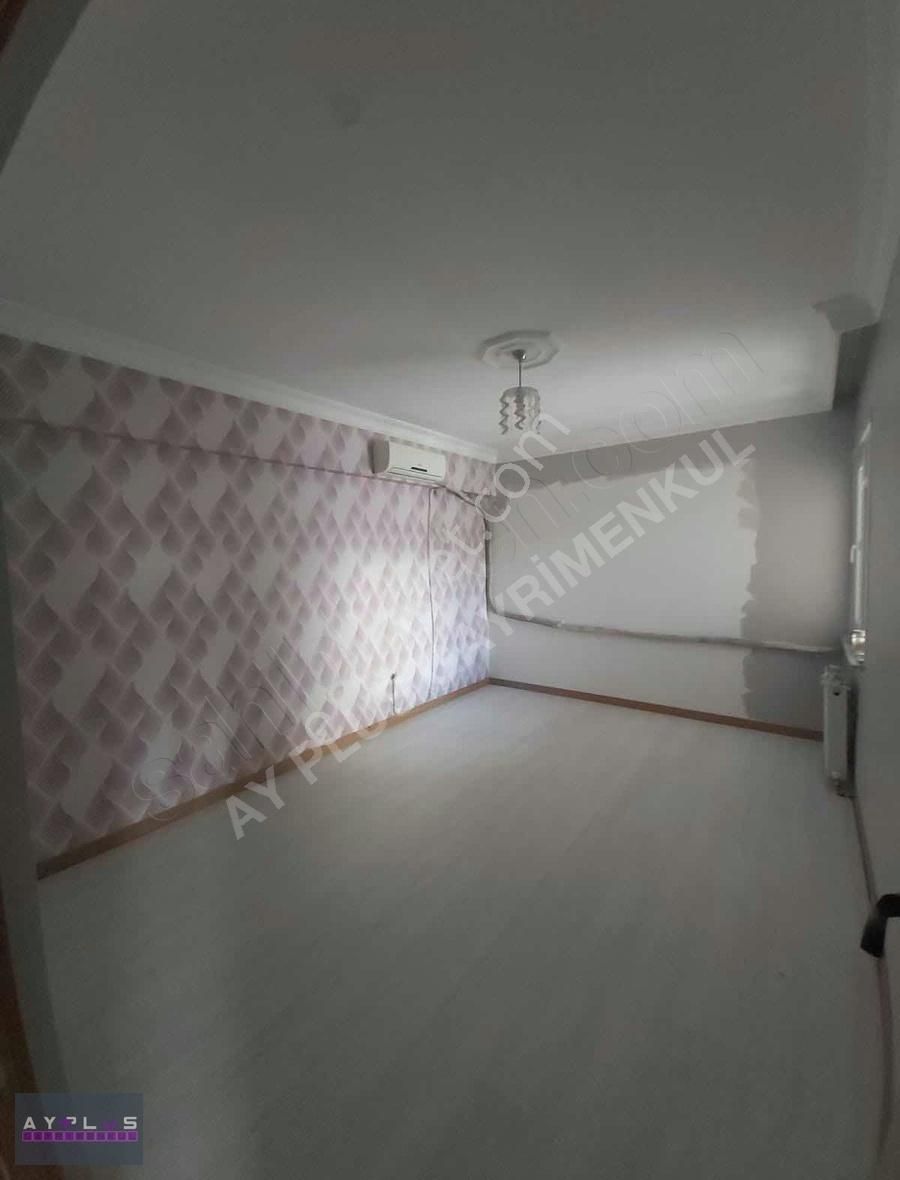 Beylikdüzü Barış Satılık Daire BEYLİKDÜZÜ BARIŞ MAH SATILIK 3/1 MASRAFSIZ DAİRE