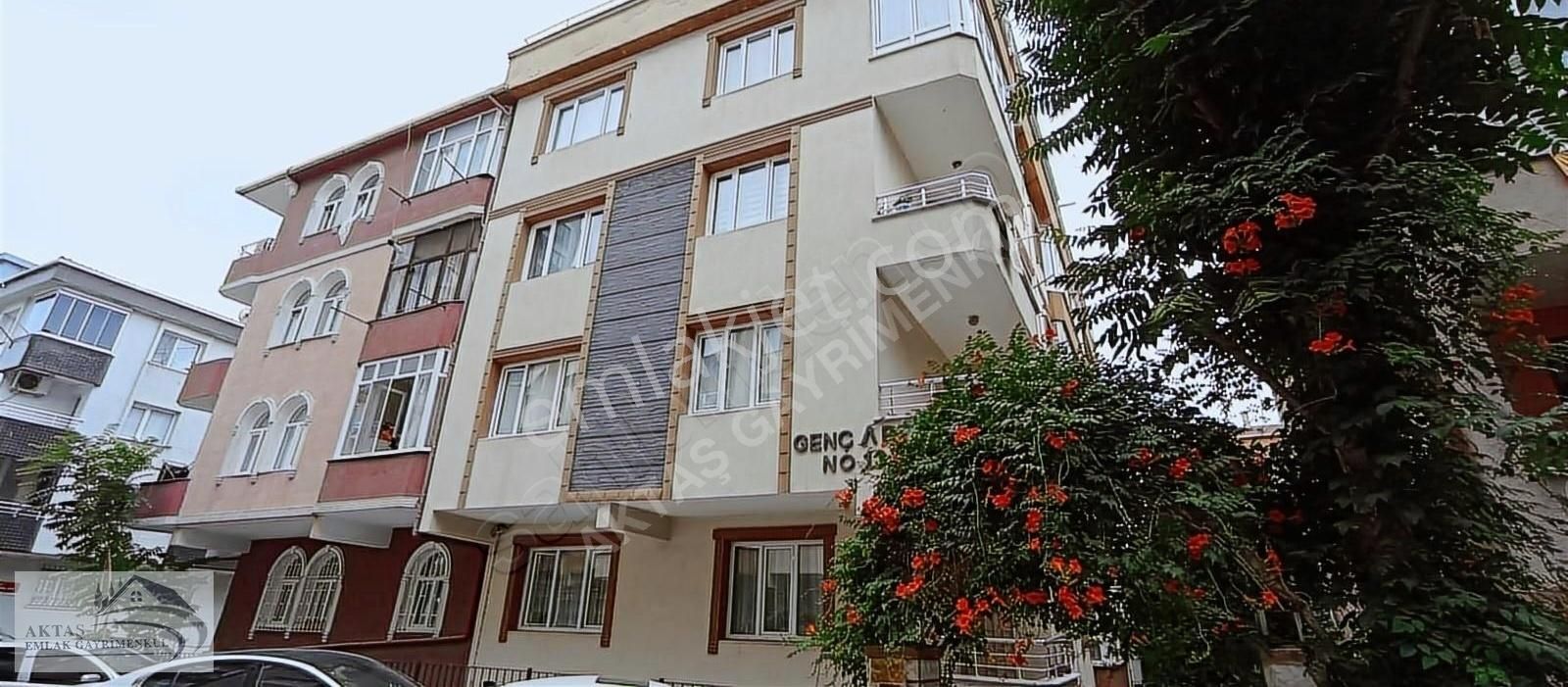 Küçükçekmece Cumhuriyet Satılık Daire CUMHURİYETTE 3+1 MUHTEŞEM DAİRE