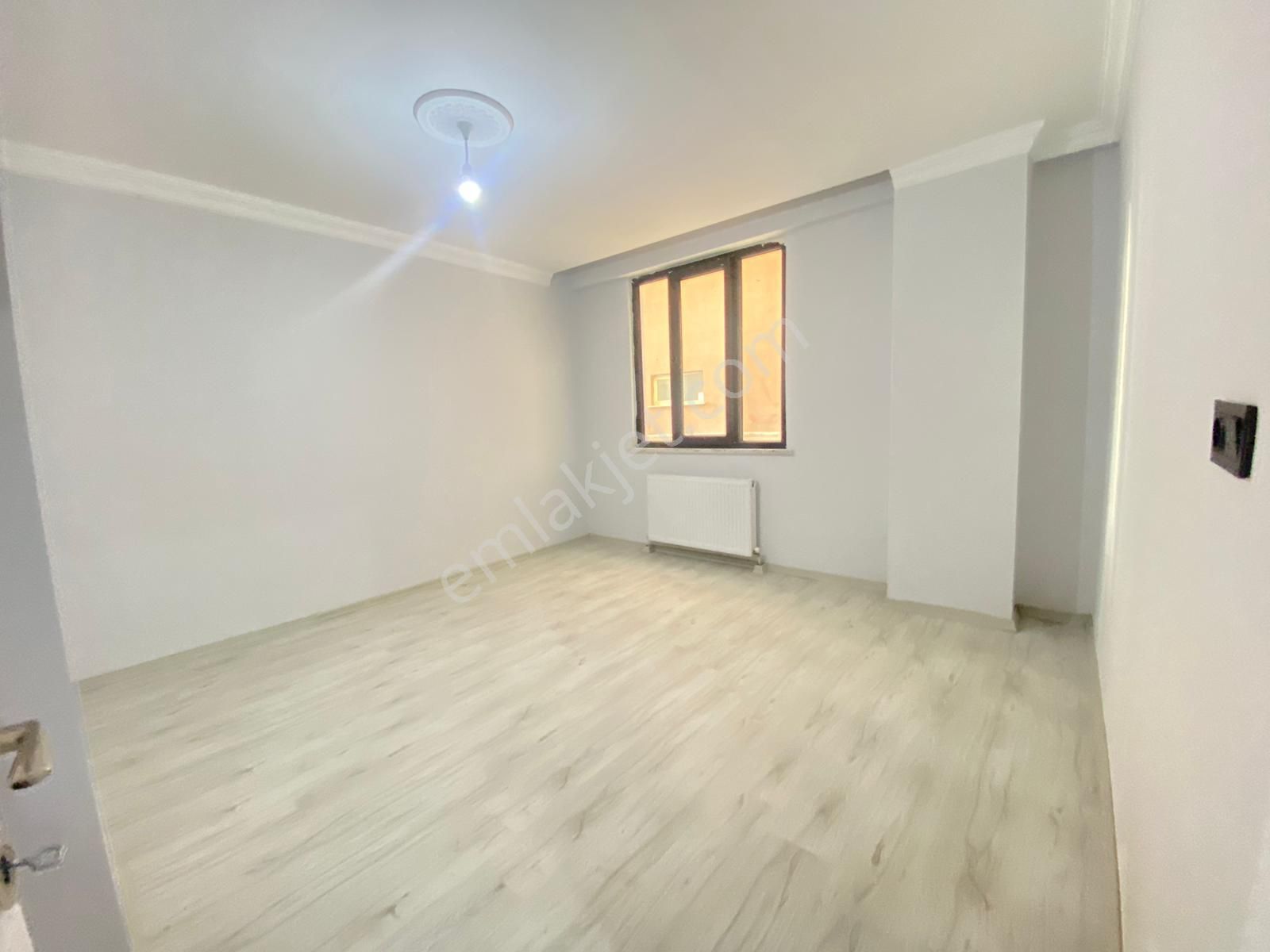 Çerkezköy Kızılpınar Gültepe Satılık Daire  ÇERKEZKÖY KIZILPINARDA 3+1 SATILIK DAİRE 