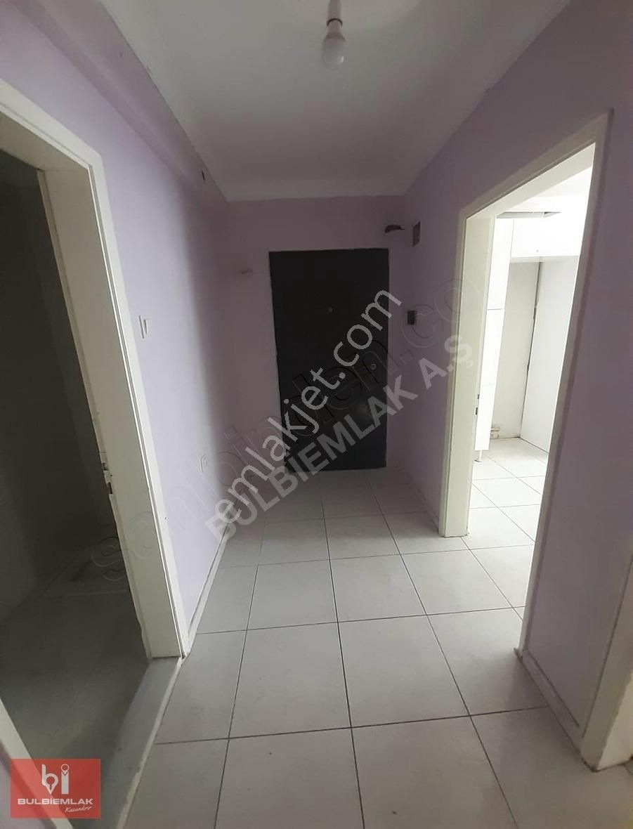 Akçaabat Söğütlü Kiralık Daire TRABZON AKÇAABAT'TA 3+1 ARA KAT KİRALIK DAİRE