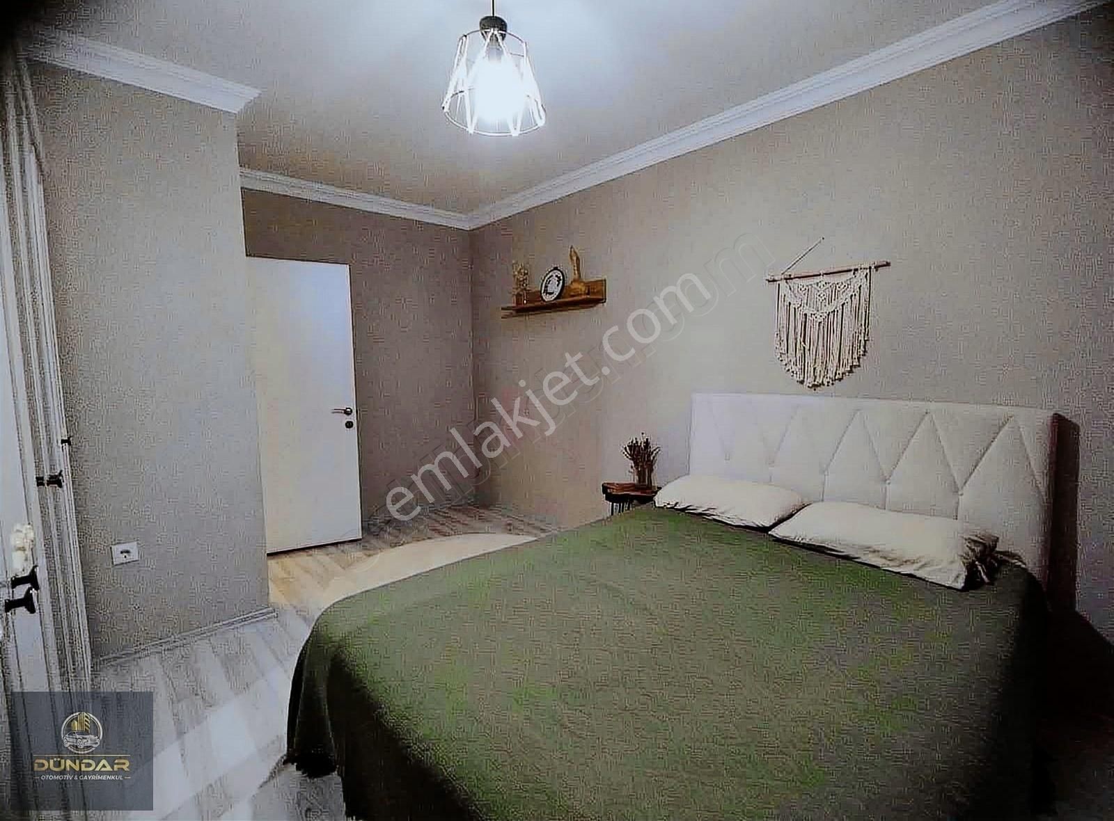 Hendek Yeni Satılık Daire Hendek yeni mh 3+1 geniş daire