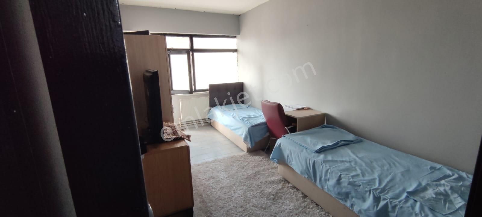 Adapazarı Orta Kiralık Daire  UZMAN GROUP GYO'DAN 3 KİŞİLİK APART ODA