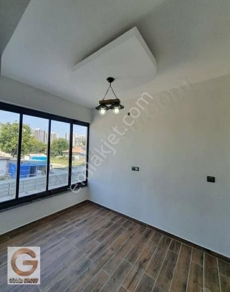 Satılık Sıfır Ziyagökalpte Mükemmel Merkez De Daire - Görsel 7