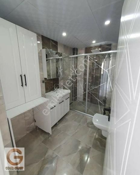 Satılık Sıfır Ziyagökalpte Mükemmel Merkez De Daire - Görsel 8