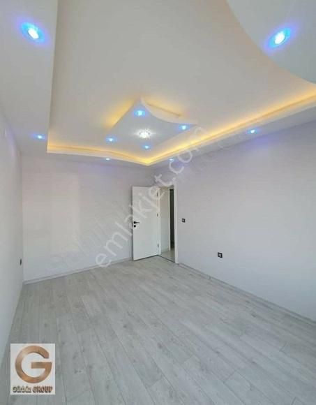 Satılık Sıfır Ziyagökalpte Mükemmel Merkez De Daire - Görsel 4