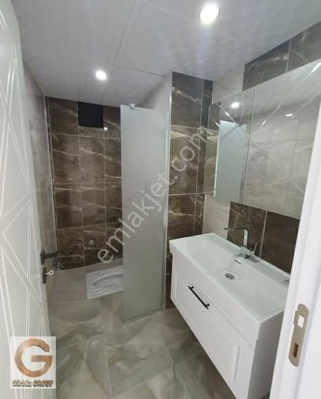 Satılık Sıfır Ziyagökalpte Mükemmel Merkez De Daire - Görsel 2