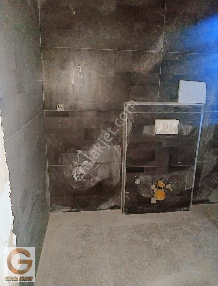 Satılık Sıfır Yıldırımbeyazitta Son Kat Daire - Görsel 14