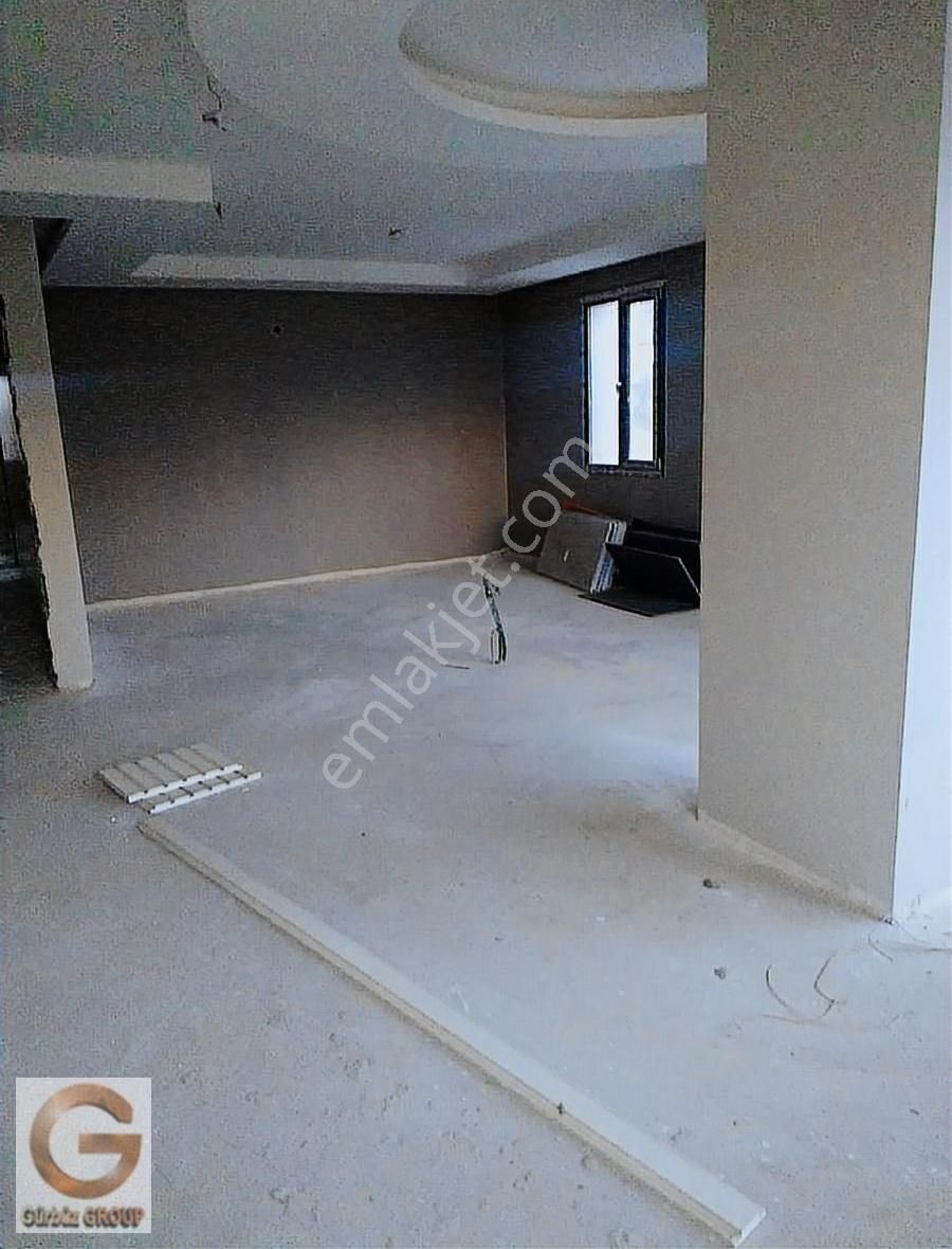 Satılık Sıfır Yıldırımbeyazitta Son Kat Daire - Görsel 15