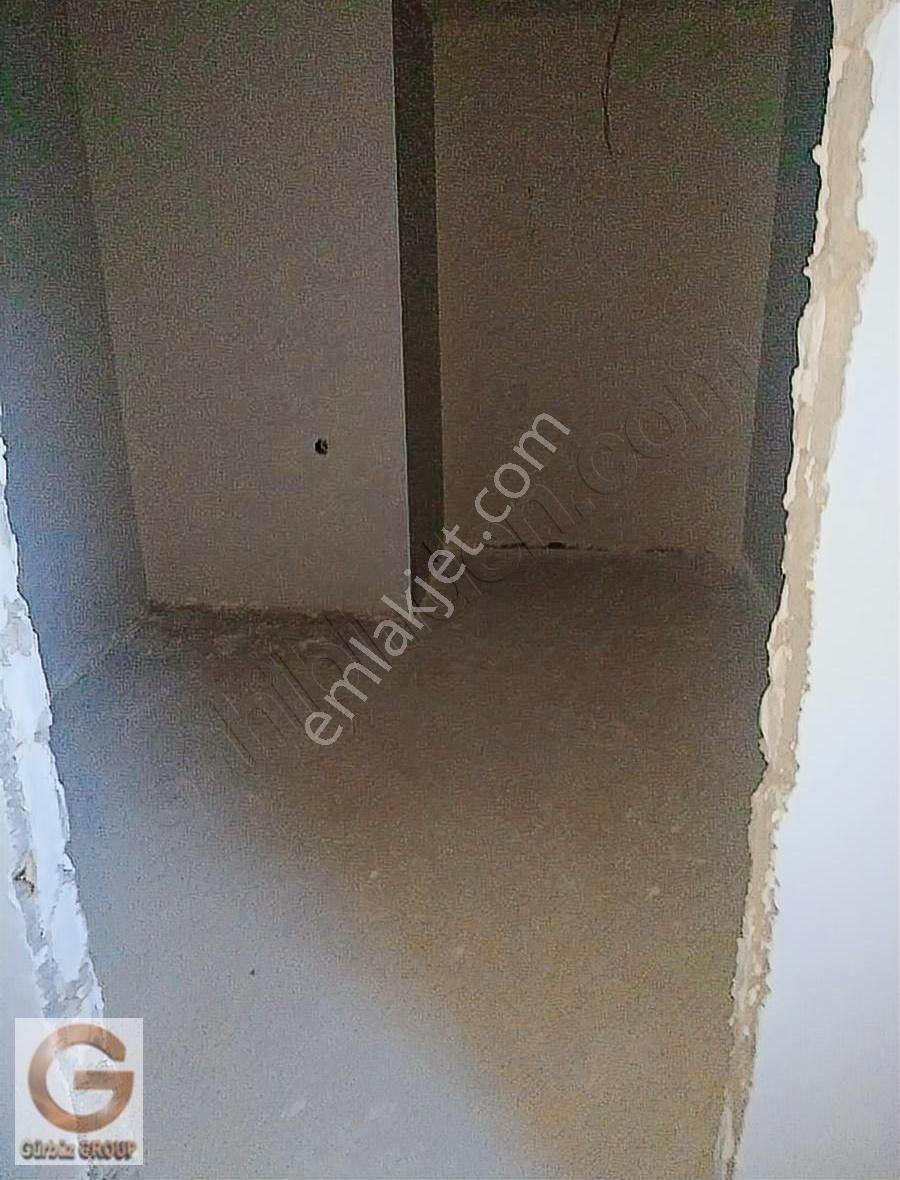 Satılık Sıfır Yıldırımbeyazitta Son Kat Daire - Görsel 22