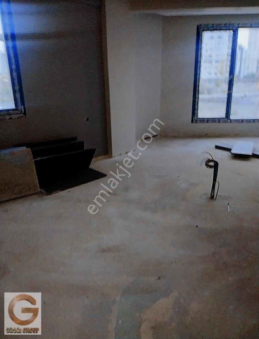 Satılık Sıfır Yıldırımbeyazitta Son Kat Daire - Görsel 20