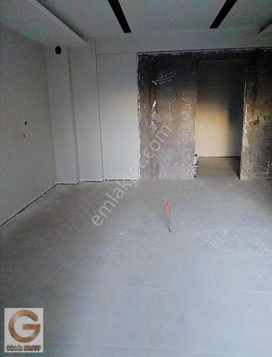 Satılık Sıfır Yıldırımbeyazitta Son Kat Daire - Görsel 13