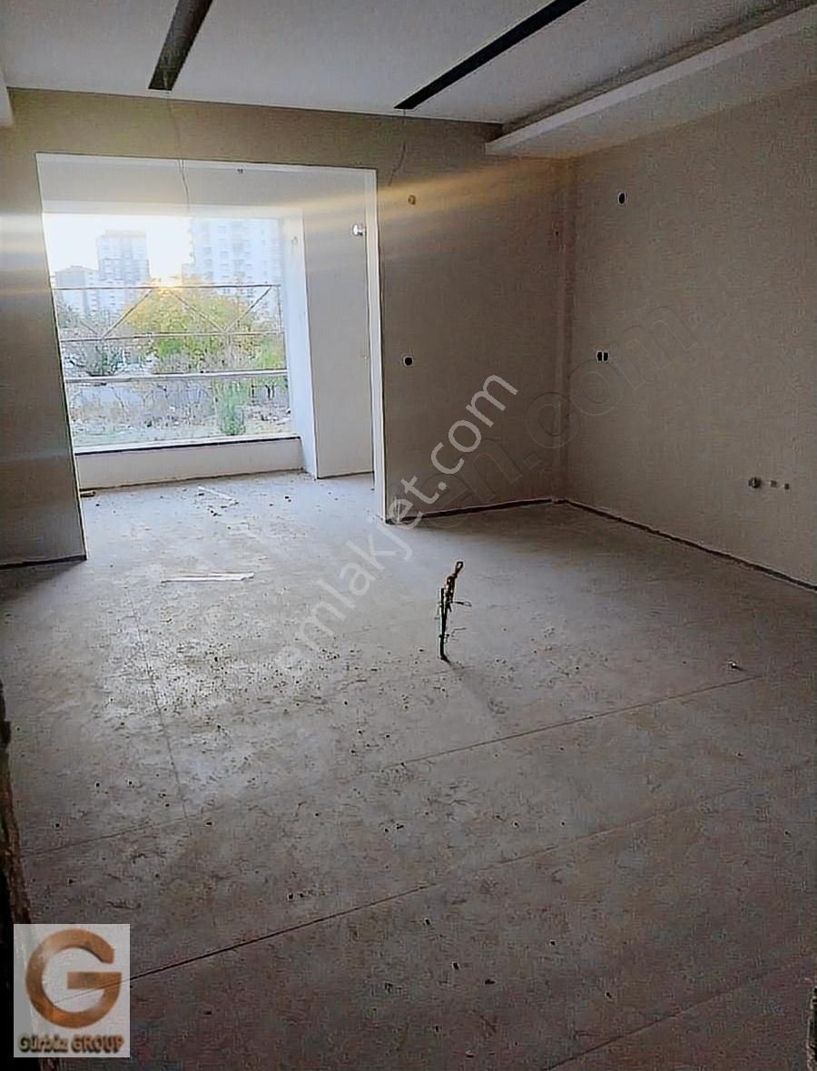 Satılık Sıfır Yıldırımbeyazitta Son Kat Daire - Görsel 11