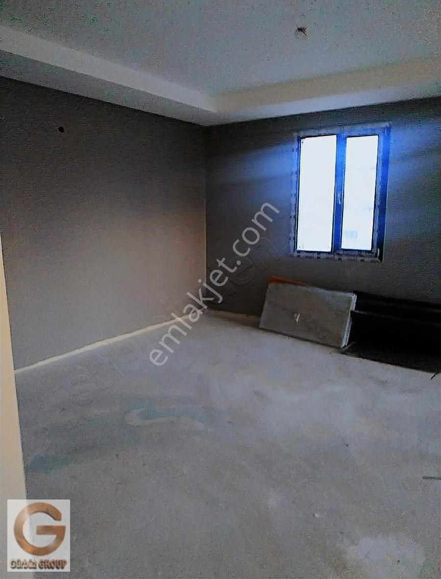 Satılık Sıfır Yıldırımbeyazitta Son Kat Daire - Görsel 21