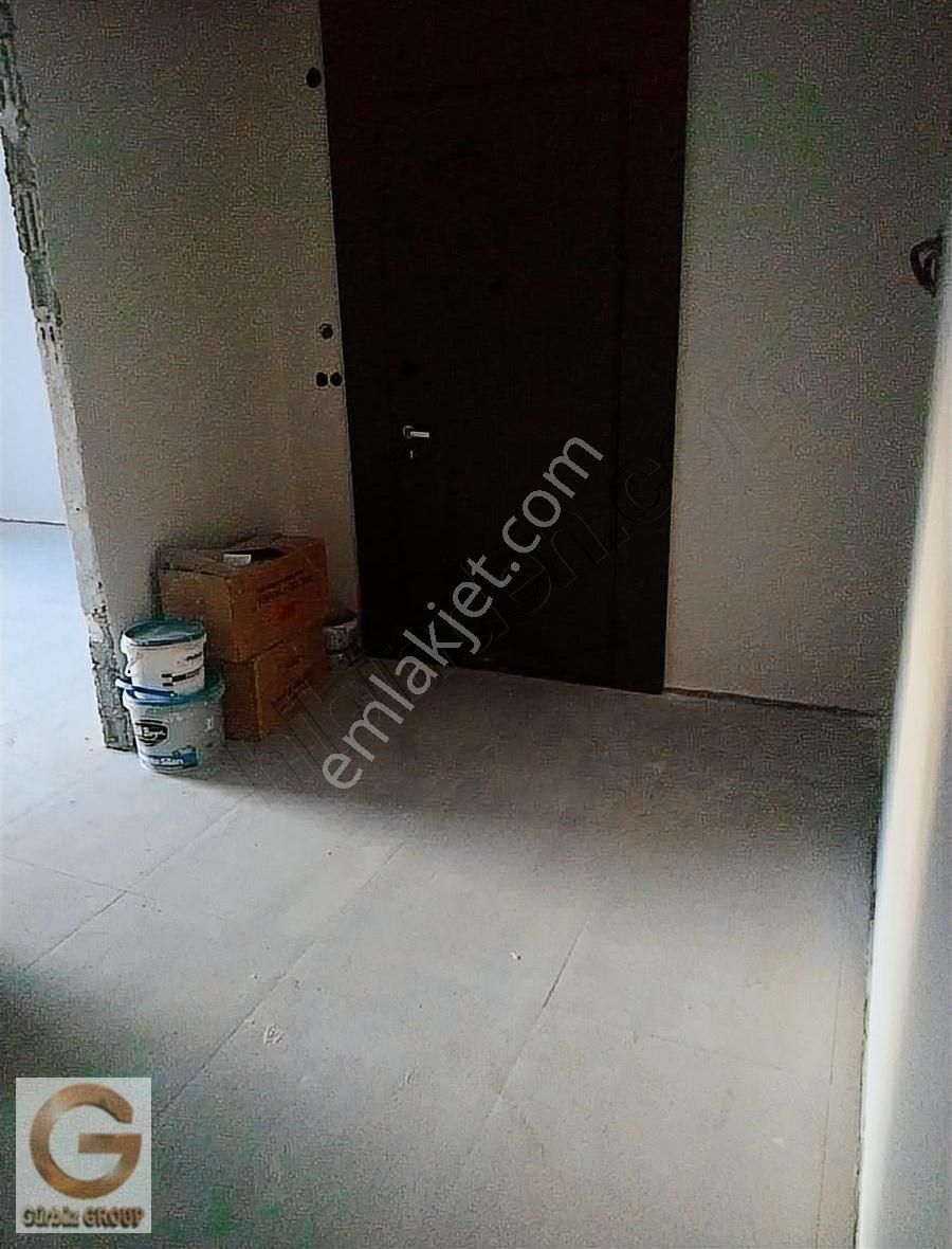 Satılık Sıfır Yıldırımbeyazitta Son Kat Daire - Görsel 25